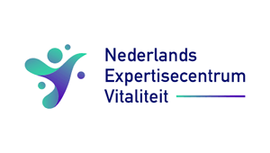 Nederlands Expertisecentrum Vitaliteit